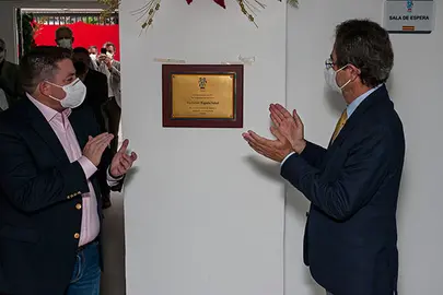 INAUGURACI‡N FES DIC 2021 6