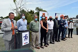 Uru-Acuerdo Española-Cutcsa 2