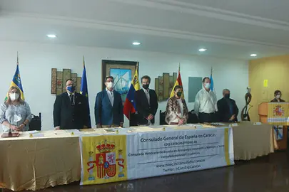 VISITA ENCARGADO NEG PLC 1