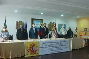 VISITA ENCARGADO NEG PLC 1