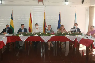 REUNI‡N CRE LECHER÷A DIC 2021 1