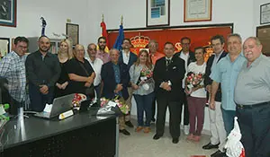 REUNI‡N CRE LECHER÷A DIC 2021 4