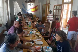 viedma_almuerzo_fin_ao_19_12
