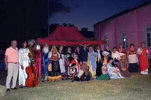 andaluz_bahia_pesebre_29_12_16