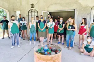 pringles_almuerzo_solidario_25_12_5
