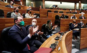 presidente pleno presupuestos 5