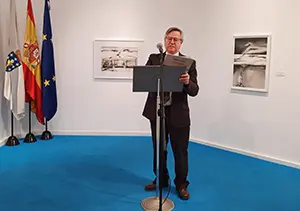 Casa Madrid-Inauguración Mingos.2