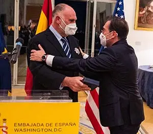 Albares-Jose Andres