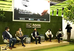 Fitur cultura sidrera 3