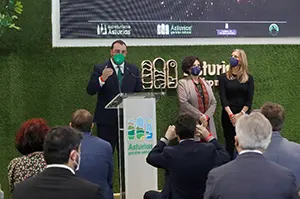 2022_01_20 Presidente visita Fitur 16