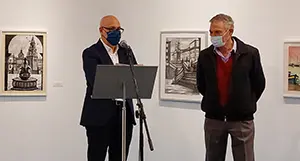 Casa Madrid-Amboage 1