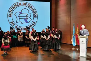 Conde y Miranda-Xuntanza Alcobendas 3