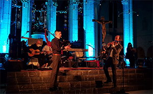 Captura de pantalla 2022-02-14 a las 13.13.47