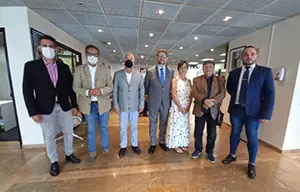 CGCEE VENEZUELA FEB 2022 1