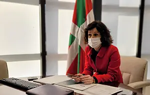 Euskadi-diplomaticos 2