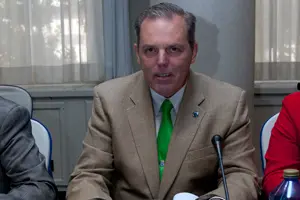 Jorge Torres Cantalpiedra copia