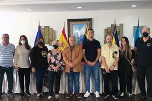 NUEVA DIRECTIVA CGPLC 2022 2