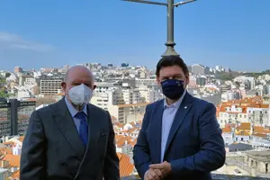 Miranda-BENEFICIENCIA ESPAÑOLA EN LISBOA