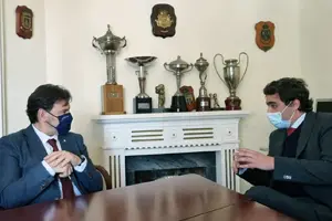 Miranda-EMPRESARIOS GALEGOS EN LISBOA