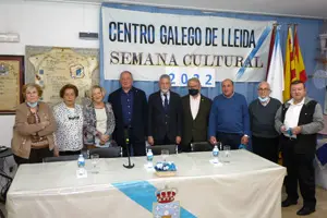 Revista (14) (1)