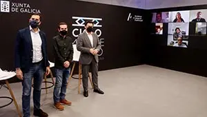 MIRANDA MESTRE MATEO 2