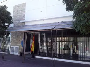 zapala_frente_entidad_1_3_22