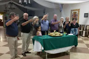 andaluz_bahia_cena_aniv_5_3_22_5
