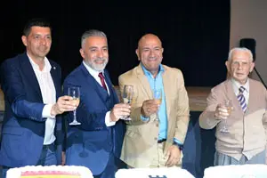 neuquen_cena_aniv_26_2_22_10