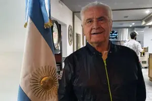 neuquen_fallecimiento_alberto_perez_11_3_22 copia