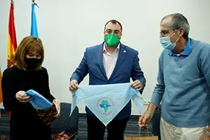 2022_03_12 Presidente Centro Asturiano La Palma 7