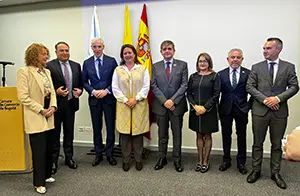 20220315EncontroEmpresarial_1