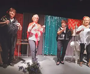 andaluz_bahia_pehuenco_12_3_22