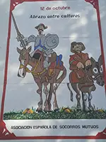 pringles_mural_14_3_22