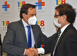 Uru.Asoc. Española-F Garcia-abuchalja