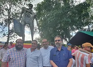 República Dominicana 1