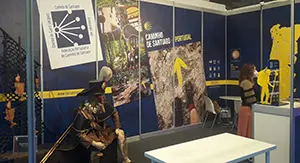 Bolsa Turismo Lisboa 2