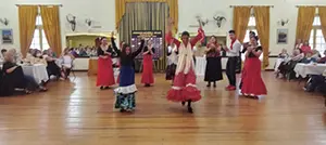 punta_alta_bingo_20_3_22_4