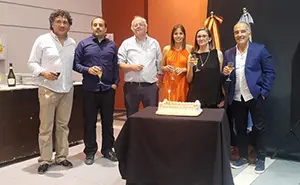 roca_cena_aniv_19_3_22_7