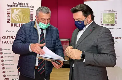 7.MIRANDA VISITA MILLADOIRO