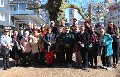 Foto Seminario_19032022_01
