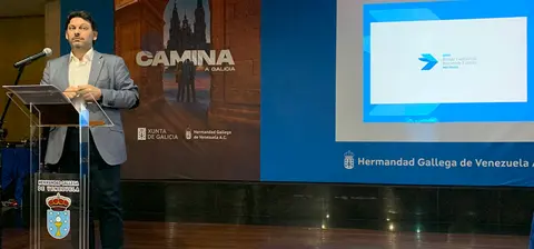 MIRANDA CONFERENCIA HERMANDAD VENEZUELA 3