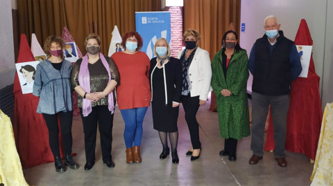 Nosa Galiza Mollet-Muller rural 53