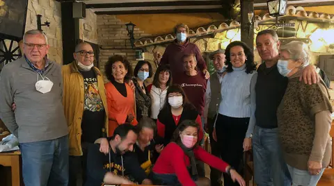 CA Alicante-Curso de cocina 1