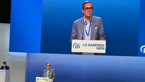Intervencion Jose Alejandro 42