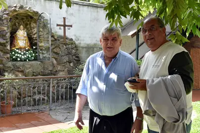 Uru.Nuevo presi de los astures de Uruguay con España vale