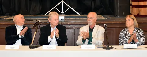 Uru.Disertacion Centro Gallego