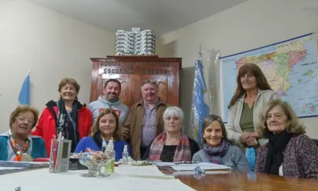 darregueira_asamblea_30_3_22