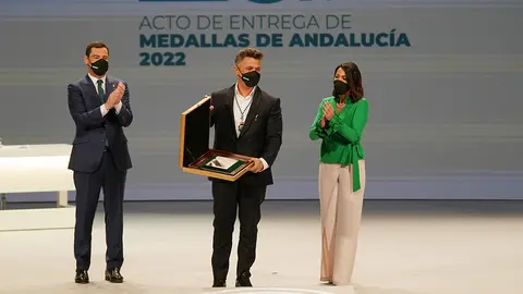 Dia de Andalucia1