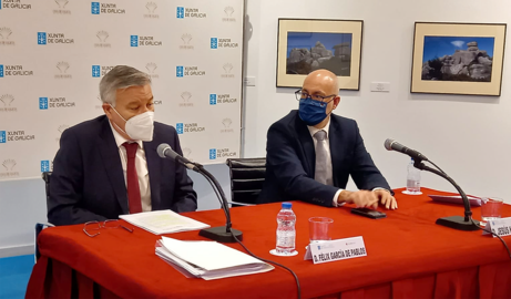 Casa Madrid-Félix García de Pablos