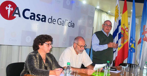 Uru.Nueva Casa Galicia-ismael-presidente